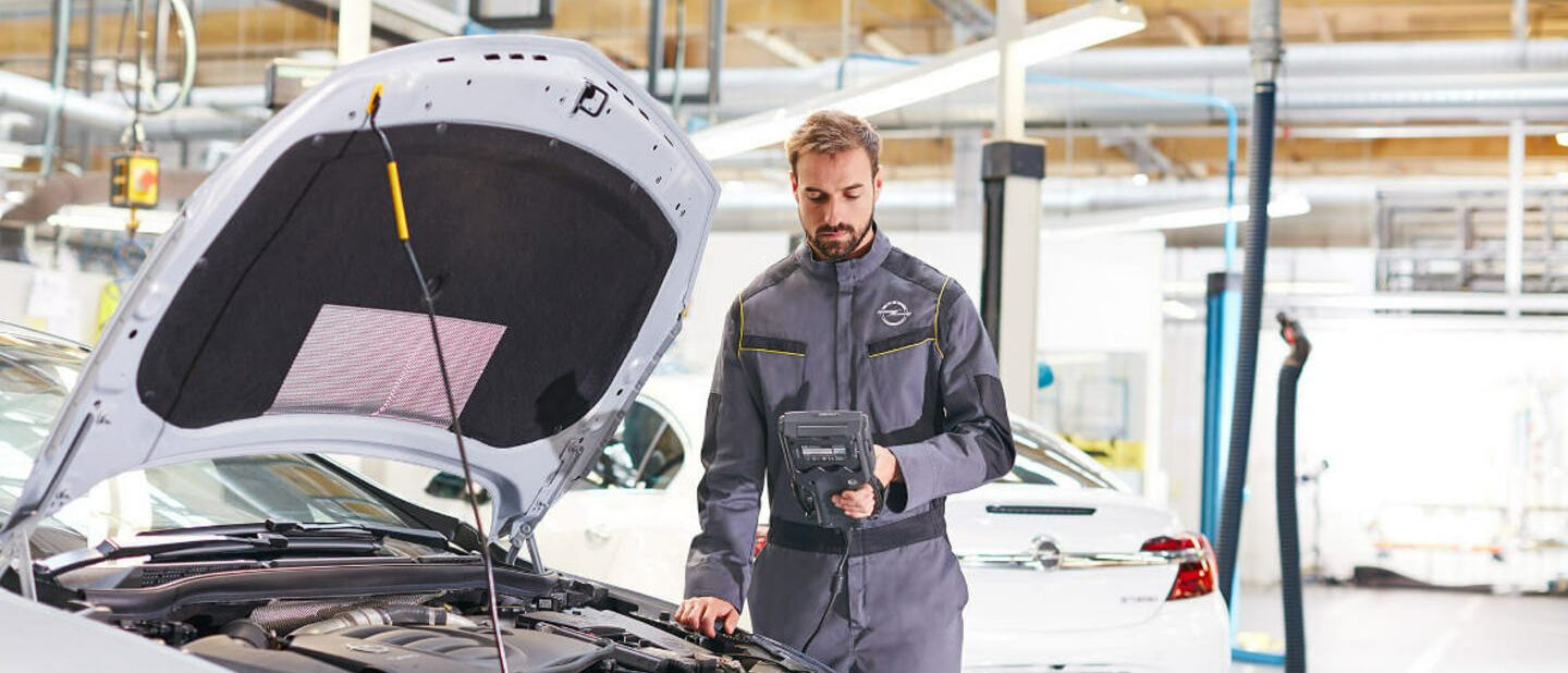 Vetëm origjinali është i mirë